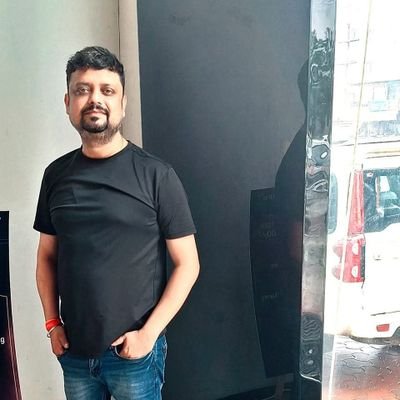 bhanudutta82's profile picture. 