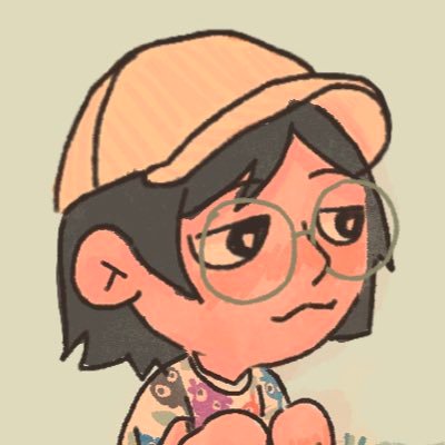 beyさんのプロフィール画像