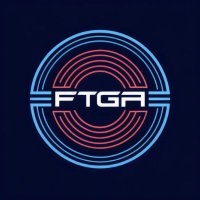 FutureTechGA (@futuretechga) 's Twitter Profile Photo FutureTechGA (@futuretechga) 's Twitter Profile Photo