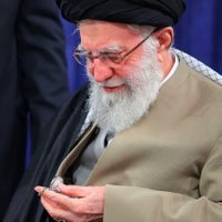 فرزند ابراهیم (@mth21664) 's Twitter Profile