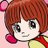chii__kpp