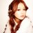 hhanagasaku_39