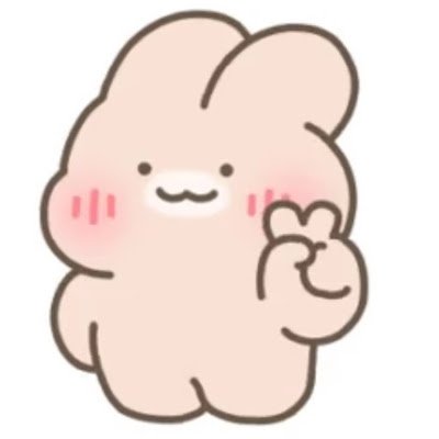 StaminaTrek's profile picture. Sólo estoy mirando.