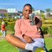 Sbusiso Mathibela (@sbumangane94) Twitter profile photo Sbusiso Mathibela (@sbumangane94) Twitter profile photo