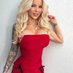 mistress millie (@mistressmi89991) Twitter profile photo mistress millie (@mistressmi89991) Twitter profile photo