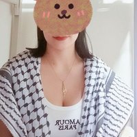 Nazareth (@jahrahn87603) 's Twitter Profile