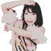 ᅠ𝐌𝐈𝐙𝐔𝓹𝔂𝓸𝓷ᅠ (@auspicloushope) Twitter profile photo ᅠ𝐌𝐈𝐙𝐔𝓹𝔂𝓸𝓷ᅠ (@auspicloushope) Twitter profile photo