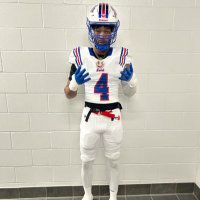 David Jester1 (@davidjester1_) 's Twitter Profile