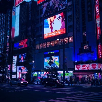 godzilla9541's profile picture. 