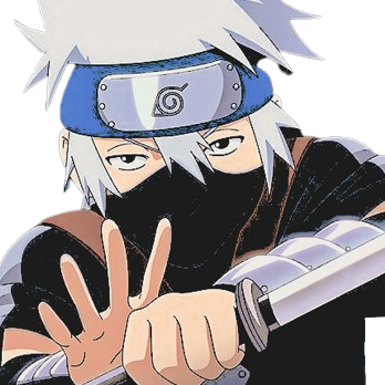 HAT4KE_'s profile picture. 