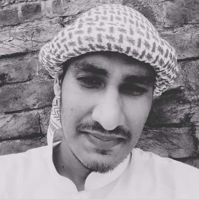 Foysal__Ahmed_'s profile picture. Salafi ~ Middle East Geopolitics & Conflict Analyst. This is my official X Account.