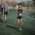 Evan Schleef (@schleefevan) Twitter profile photo Evan Schleef (@schleefevan) Twitter profile photo