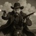 John Wayne Conservative (@raynorus) Twitter profile photo John Wayne Conservative (@raynorus) Twitter profile photo
