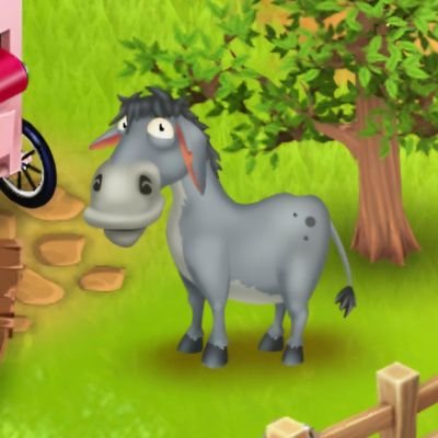 provencesegi's profile picture. 