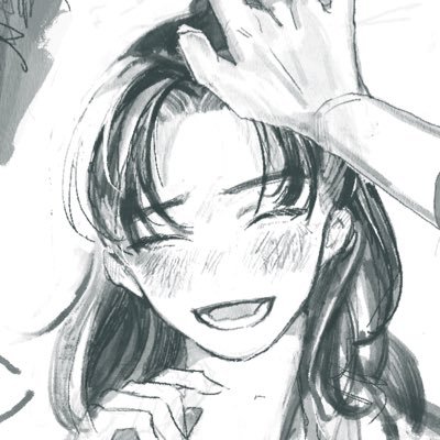 にゃほい@9/21東5ナ47b (@nyahoimaru) / X