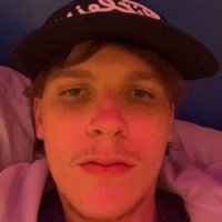 aimboy (@atdhot) 's Twitter Profile