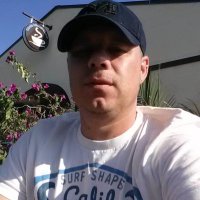 Steven Sands (@stevensands14) 's Twitter Profile Photo Steven Sands (@stevensands14) 's Twitter Profile Photo