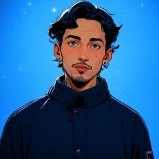 SLDSAJAL's profile picture. #Crypto Enthusiast, Traveller😍

#If I could change something in the world, it would be to eliminate poverty because everyone deserves a fair chance at a decent