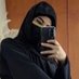 الأمــــــــــــــــــيرة 🇸🇦 (@fewit90600tyu) Twitter profile photo الأمــــــــــــــــــيرة 🇸🇦 (@fewit90600tyu) Twitter profile photo