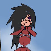 ARTDOKI I VGen Commission Open (@dokidok21852184) 's Twitter Profile