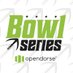 Opendorse Bowl Series (@d3bowlseries) Twitter profile photo Opendorse Bowl Series (@d3bowlseries) Twitter profile photo
