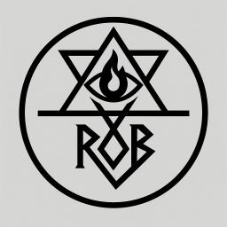 Promotor and Developer of SethAI, a model of AGI/ASI that operates under a paradigm of a holistic, multidimensional, loving & truly compassionate entity.