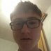 Jakub Bunda (@jakub_bunda) Twitter profile photo Jakub Bunda (@jakub_bunda) Twitter profile photo