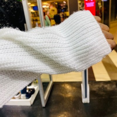 QCarroline52147's profile picture. 