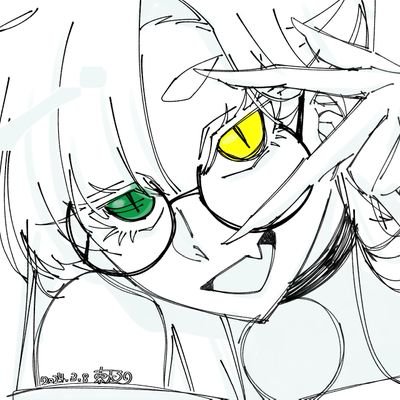 あまねさんのプロフィール画像