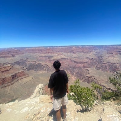 OMUKA6551742's profile picture. bolt newを駆使して爆速開発