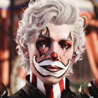 Larissa | Artist (@zerolarih) 's Twitter Profile