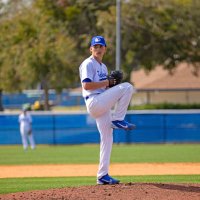 Blake Van Horn (@blakevanhorn3) 's Twitter Profile Photo Blake Van Horn (@blakevanhorn3) 's Twitter Profile Photo