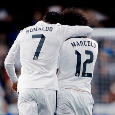 21|Soccer capper | $10 for all PICKS👇🏽 #1of1 #halamadrid #TBF