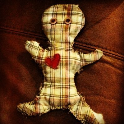 Struggler970365's profile picture. 