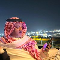 عبدالله الالمعي (@abdullh_1972) 's Twitter Profile