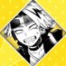  𝐃𝐄𝐍𝐊𝐙. (@nutznvolts) Twitter profile photo 𝐃𝐄𝐍𝐊𝐙. (@nutznvolts) Twitter profile photo