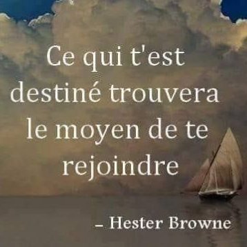 Je suis qui je suis, pas ce que vous voulez que je sois.
Vivre et laisser vivre devrait être normalisé dans la société, ça irait peut-être mieux!