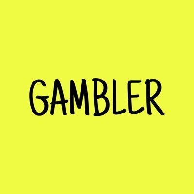 Follow for daily casino bonuses, free spins and clips. GAMBLE RESPONSIBLY!