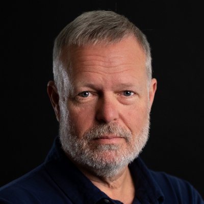 CEO of @VbrickSystems, Board member, Team Principal/Driver for Random Vandals Racing, bartender, animal lover. Ex-US Navy. Currently causing mischief somewhere.