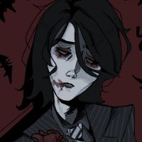 venus. (@venus1w) 's Twitter Profile Photo venus. (@venus1w) 's Twitter Profile Photo