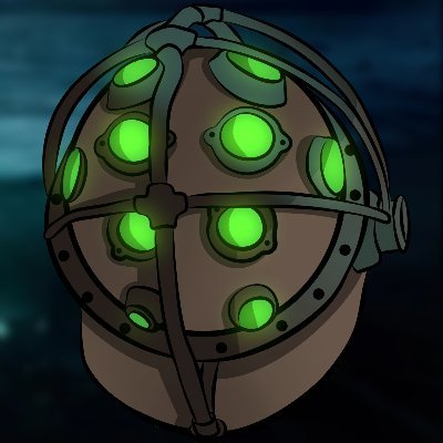 MrBubbles700's profile picture. Affiliated on #twitch Streaming for fun || #youtube || Video Games || Music || Anime || Movies || Email: mr.bubbless700@gmail.com
https://t.co/ctoDwELAm2