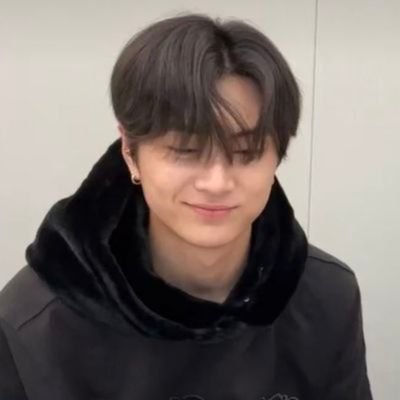 “I hope when you are having a hard time you’ll gain strength by watching us” ㅡ Park Jongseong
Never Try Never Know 😎 😎 #JAY