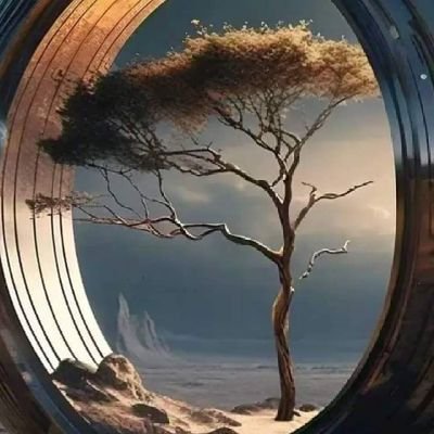 ali672566296848's profile picture. 