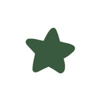 ♛ (@scriptreine) 's Twitter Profile
