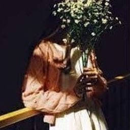 Liefauw1352106's profile picture. 