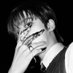besos … 𝓼abor ❜ Frēsa (@wtfishiro) Twitter profile photo besos … 𝓼abor ❜ Frēsa (@wtfishiro) Twitter profile photo