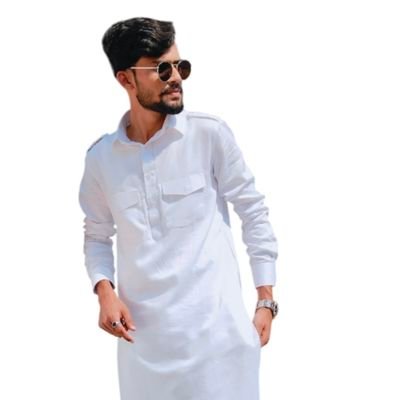 Hassammm_17's profile picture. Youth Social Workers' 
 𝐈𝐧𝐝𝐢𝐚 🇮🇳
𝐒𝐭𝐮𝐝𝐞𝐧𝐭 𝐨𝐟 𝐁.𝐜𝐨𝐦