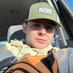 Isaac Virgen (@virgenisaa55796) Twitter profile photo Isaac Virgen (@virgenisaa55796) Twitter profile photo