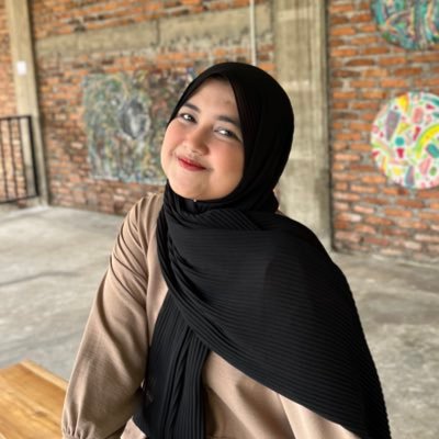 Assalamualaikum ya ahli neraka