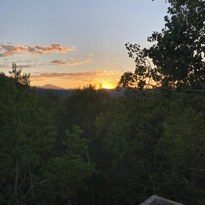 apjigalin's profile picture. 